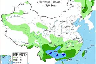 必威网页登入截图2